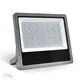 FL05 Led Flood Light LED Flood Light Wholesale - KML 1