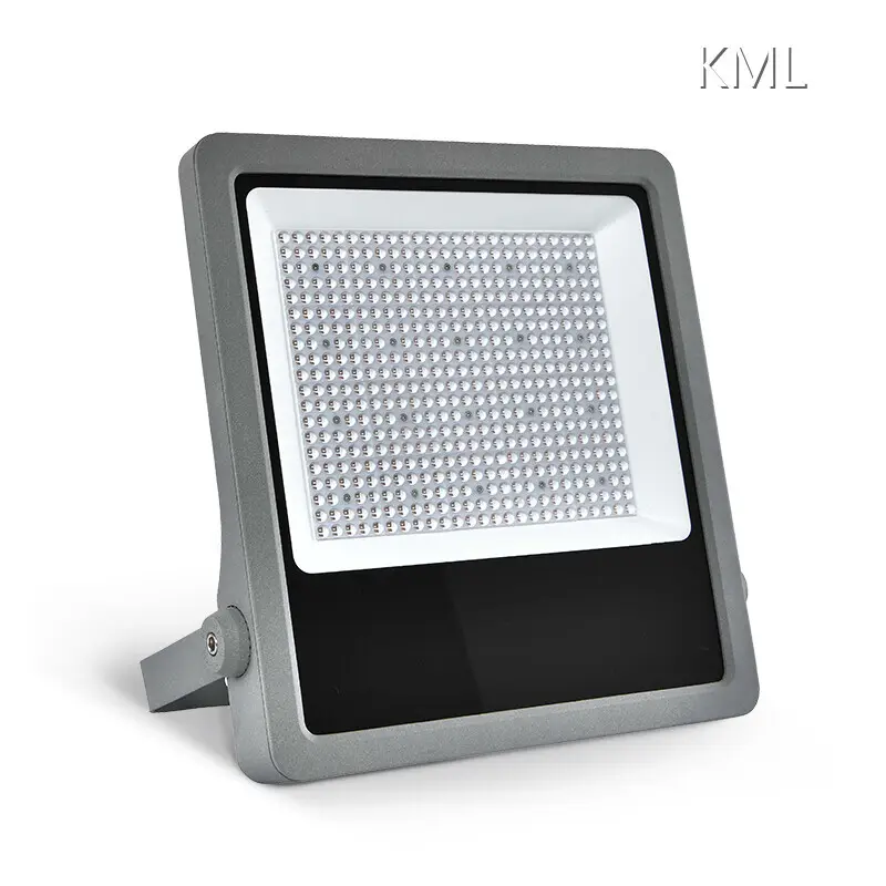 FL05 FL05 Led Flood Light Factory Supplier 1
