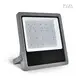 FL05 FL05 Led Flood Light Factory Supplier 1