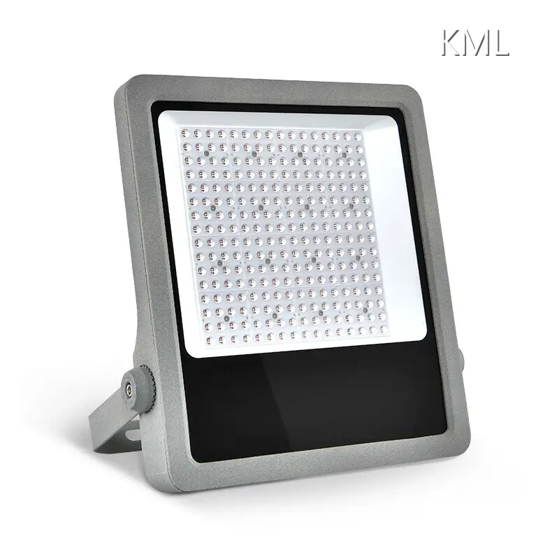 FL05 Led Flood Light Manufacturer FL05 Wholesale - KML-3 1