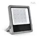 FL05 Led Flood Light Manufacturer FL05 Wholesale - KML-3 1