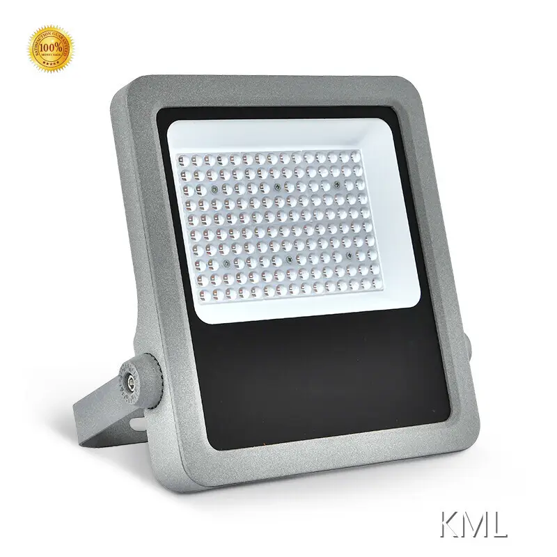 FL05 Led Flood Light for Sale LED Flood Light Wholesale - KML-3 1