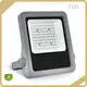 Custom FL05 Led Flood Light Factory Company 1