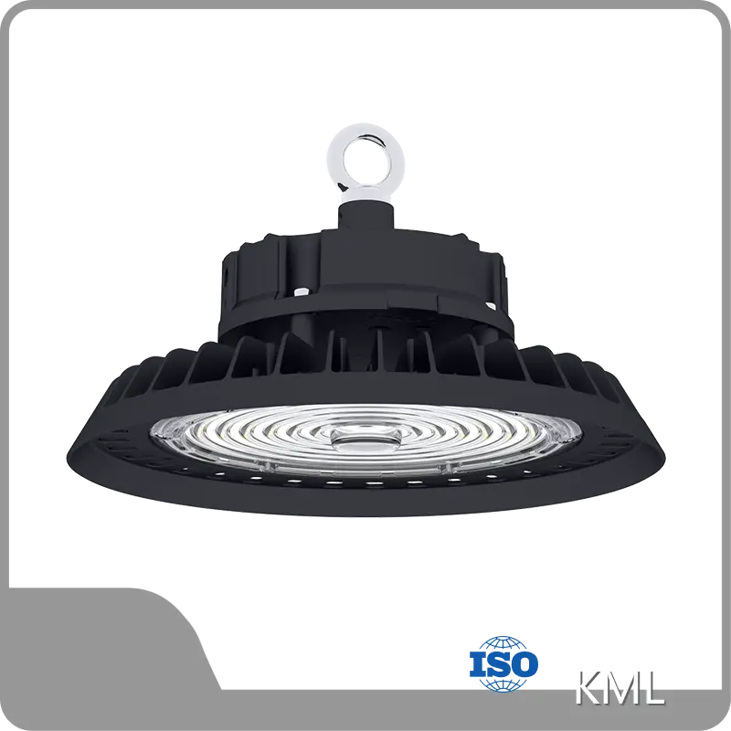 UFOHA UFOHA Led High Bay Light Factory Supplier 1
