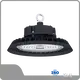 UFOHA UFOHA Led High Bay Light Factory Supplier 1