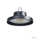 HB40 Led High Bay Light Factory Products Wholesale - KML-1 1