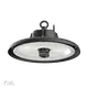 KML HB52 Led High Bay Light Factory HB52 Led High Bay Light Factory Supplier 1