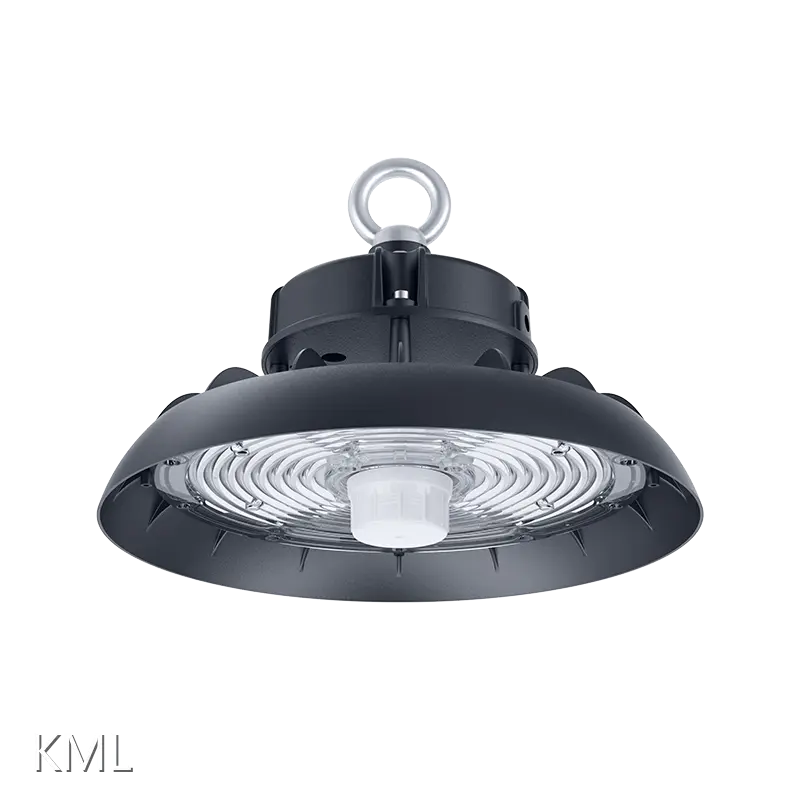 KML HB50 Led High Bay Light HB50 Led High Bay Light for Sale-1 1