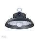 KML HB50 Led High Bay Light HB50 Led High Bay Light for Sale-1 1