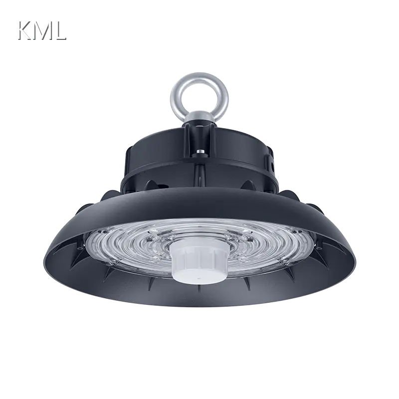 KML HB50 Led High Bay Light for Sale Supplier 1