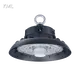 KML HB50 Led High Bay Light for Sale Supplier 1