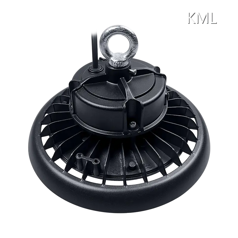 70w Led High Bay Lights by KML 1