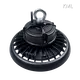 70w Led High Bay Lights by KML 1