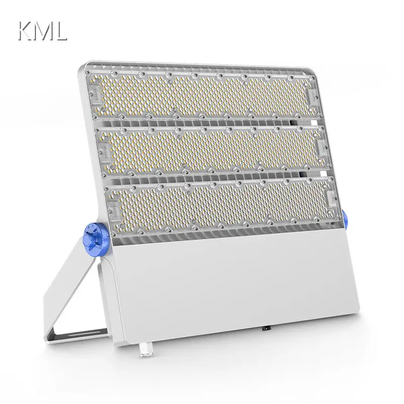 Custom FL2C Led Flood Light Company 1