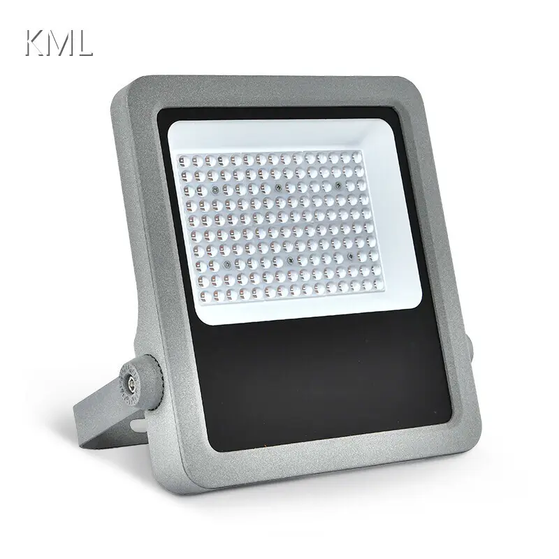 Factory Price FL05 Led Flood Light Supplier Company-1 1