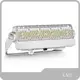 LED Flood Light FL2C Led Flood Light Factory Supplier 1