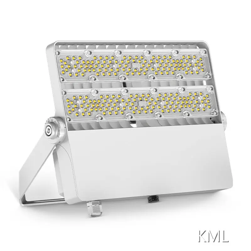 FL2C Led Flood Light Factory Products Wholesale - KML-1 1
