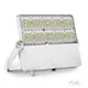 FL2C Led Flood Light Factory Products Wholesale - KML-1 1