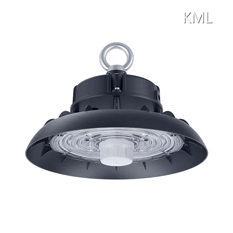 Products HB50 Led High Bay Light for Sale Supplier 1