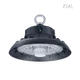 Products HB50 Led High Bay Light for Sale Supplier 1