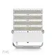 KML FL2C Led Flood Light Supplier Factory 1