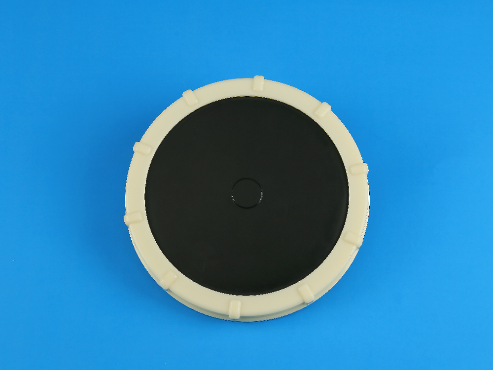 ABS EPDM Aerobic Pool Aerator 215-300mm High Oxygenation AER-300 3