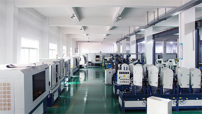 车间展示图片(压缩后700)