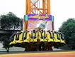 Jinma Rides Wholesale OEM spinning amusement park ride factory for sale 1
