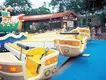 Jinma Rides Top kids amusement rides maker on sale 1