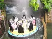 Jinma Rides Bulk buy best best log flume ride company for sale 1