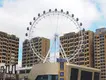 Jinma Rides Custom best small ferris wheel Supply for promotion 1