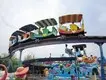 Jinma Rides golden horse amusement park rides for kids Suppliers for sale 1
