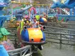 Jinma Rides water rides for kids China for promotion1 1