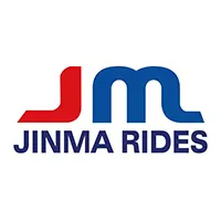 Jinma Rides Array image22