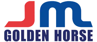 Jinma Rides Array image173