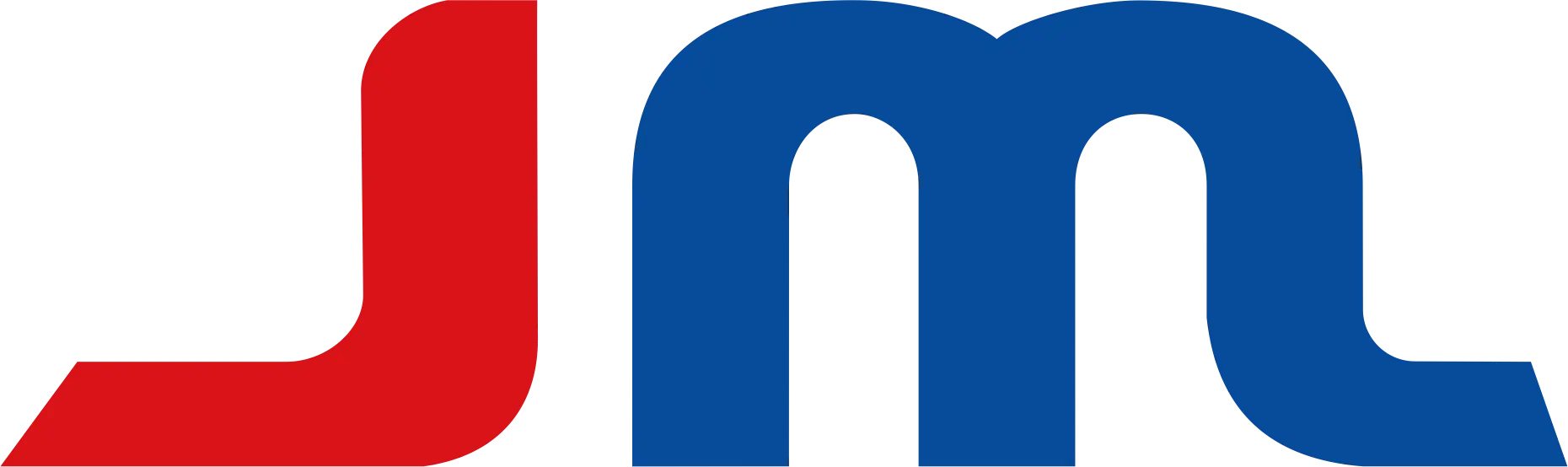 Jinma Rides Array image136