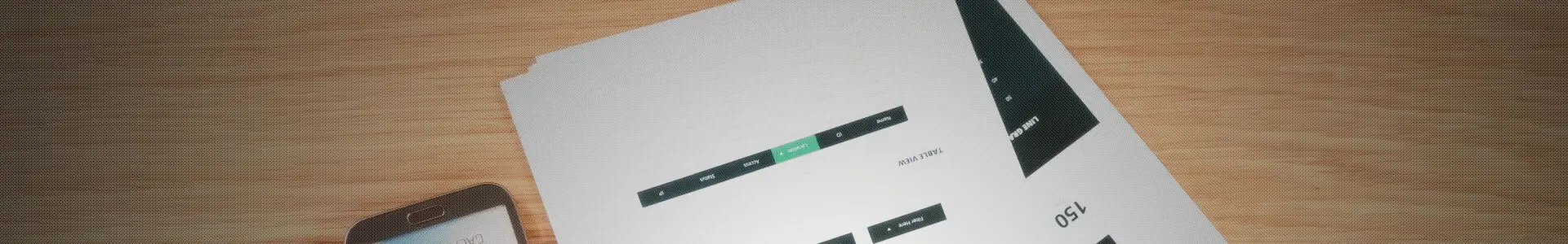 Jinma Rides Array image140