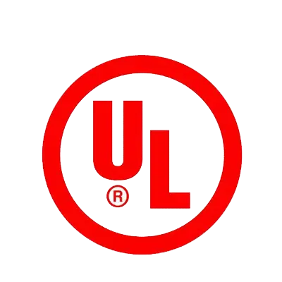 Jinma Rides Array image76