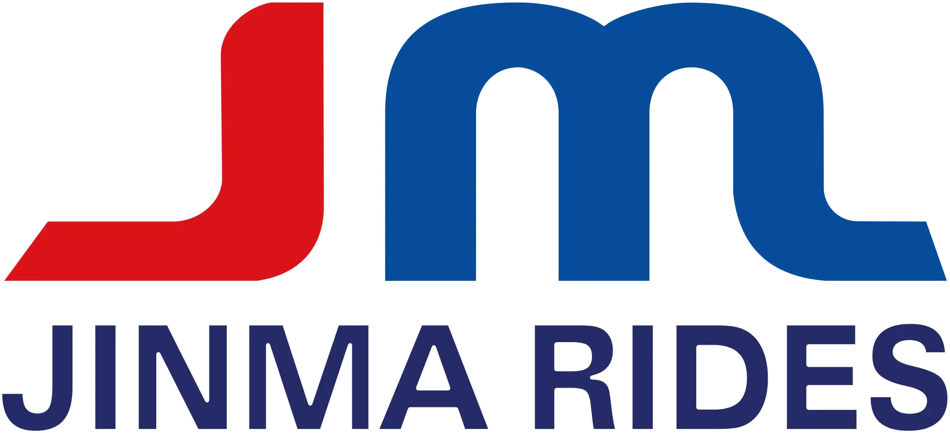 Jinma Rides Array image68