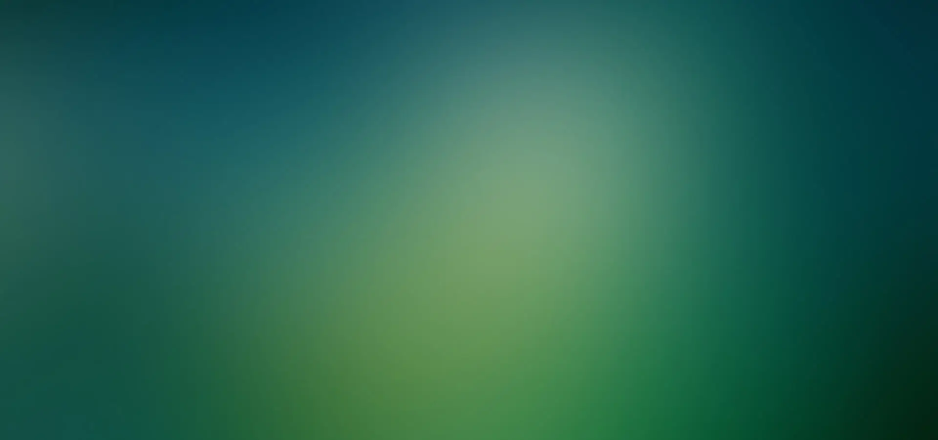 Jinma Rides Array image51