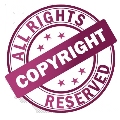 Jinma Rides Array image130