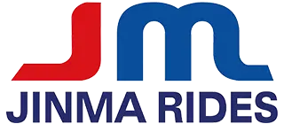 Jinma Rides Array image194