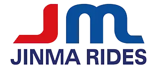 Jinma Rides Array image181