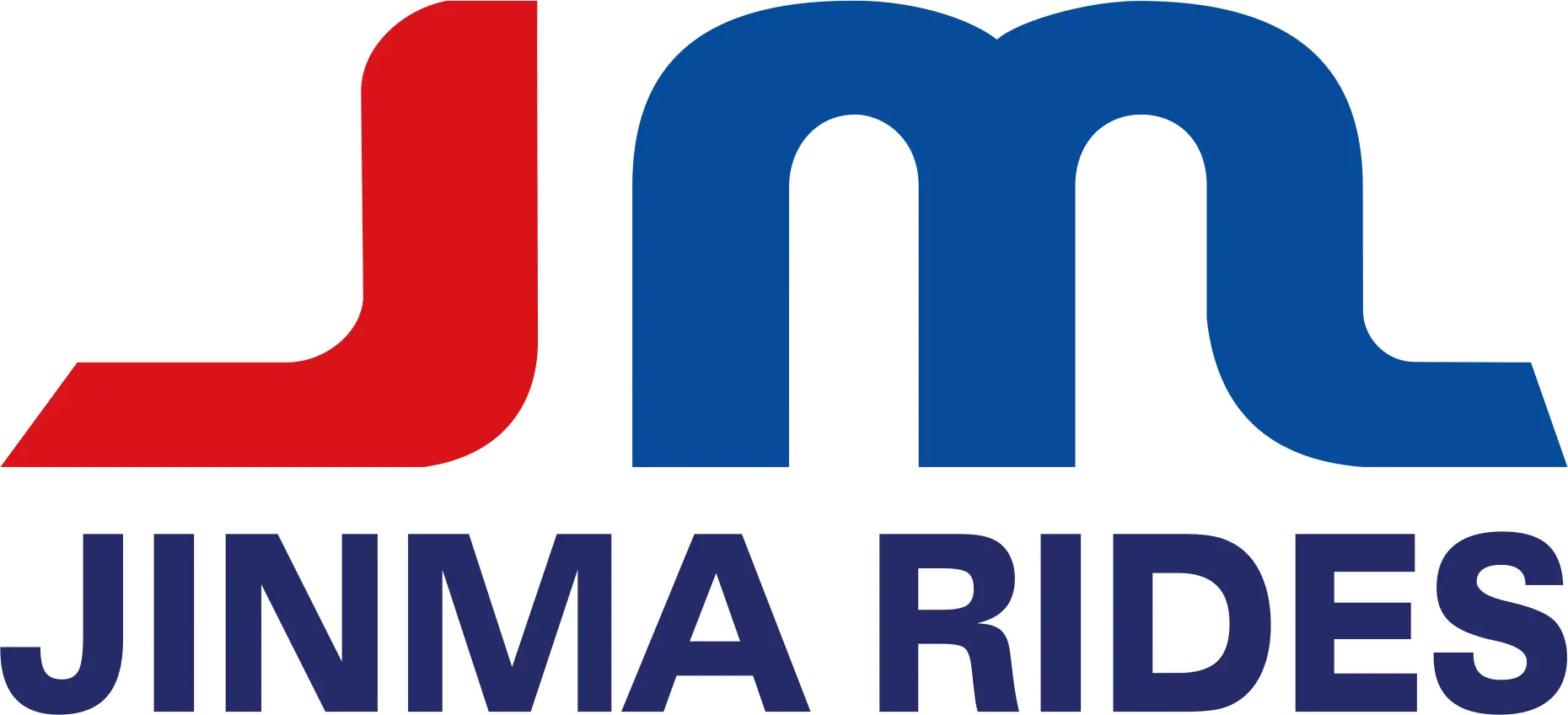 Jinma Rides Array image152