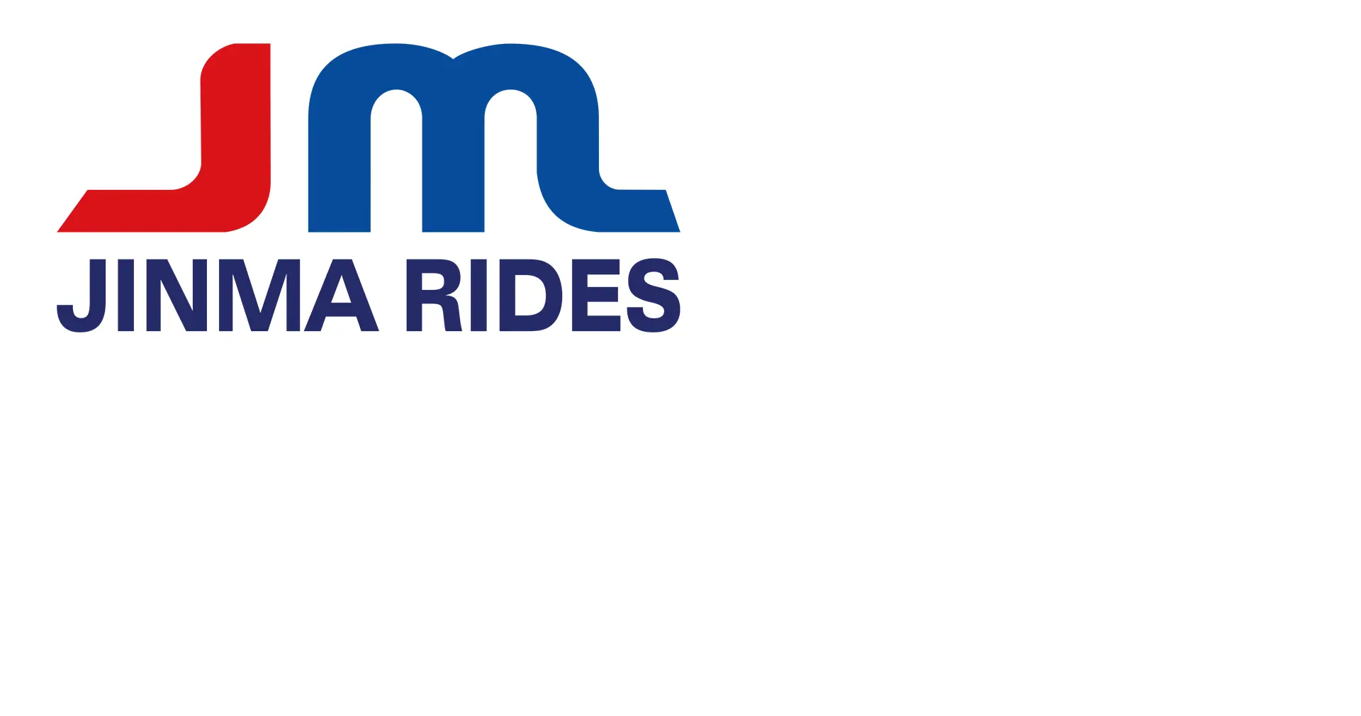 Jinma Rides Array image51