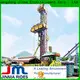 Jinma Rides kiddie swing ride company for sale 1