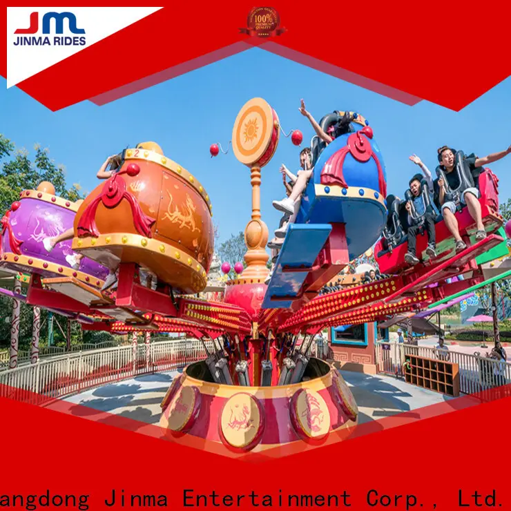 Top viking ship ride for business for promotion 1