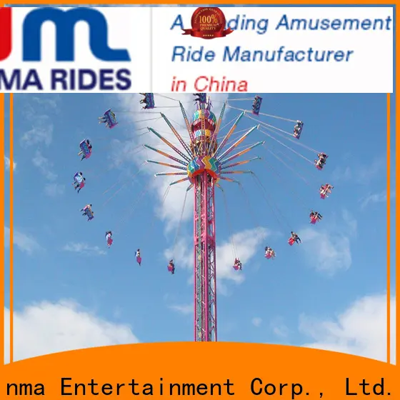 Jinma Rides spinning fairground ride manufacturers on sale 1