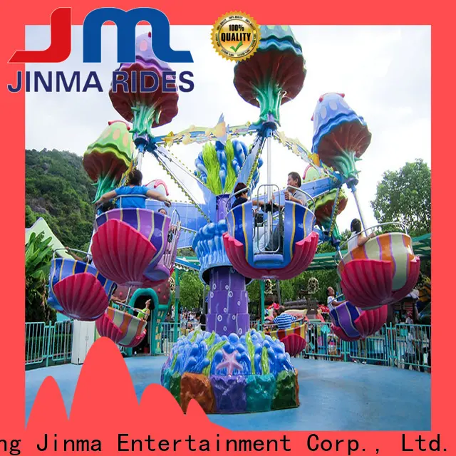 Best kiddie carousel for sale for business on sale 1