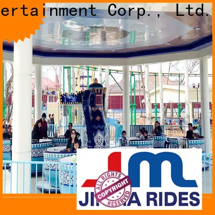 ODM best viking ship ride company for sale 1